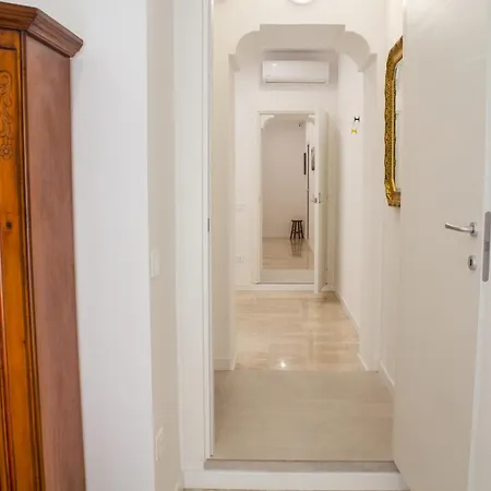 Casa di Nonna Rosy-3